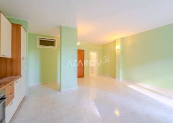 Trilocale Sanremo - foto 5