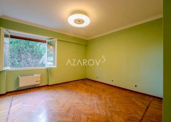 Trilocale Sanremo - foto 6