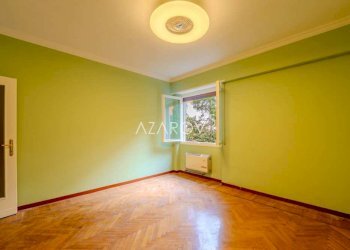 Trilocale Sanremo - foto 7