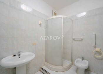 Trilocale Sanremo - foto 8