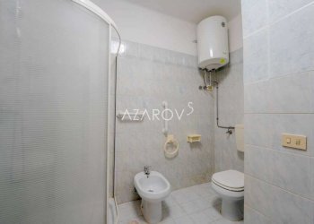 Trilocale Sanremo - foto 9