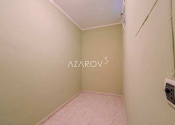 Trilocale Sanremo - foto 10