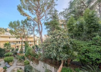 Trilocale Sanremo - foto 11