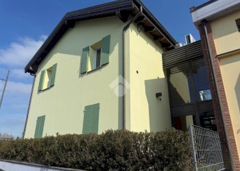 Appartamento Appartamento Via Carlo Teggi, Reggio nell'Emilia - foto 1