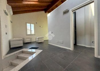 Appartamento Appartamento Via Carlo Teggi, Reggio nell'Emilia - foto 2