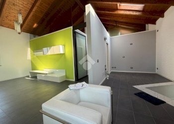 Appartamento Appartamento Via Carlo Teggi, Reggio nell'Emilia - foto 3