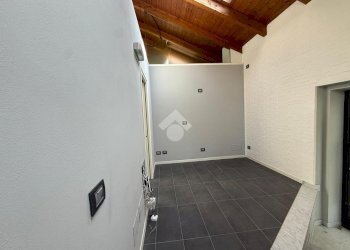 Appartamento Appartamento Via Carlo Teggi, Reggio nell'Emilia - foto 4