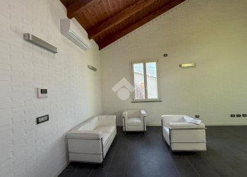 Appartamento Appartamento Via Carlo Teggi, Reggio nell'Emilia - foto 5