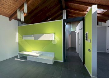Appartamento Appartamento Via Carlo Teggi, Reggio nell'Emilia - foto 6