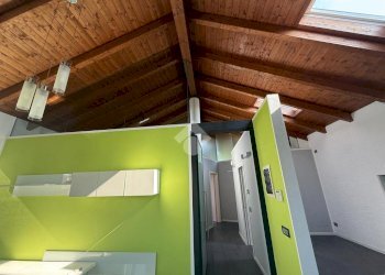 Appartamento Appartamento Via Carlo Teggi, Reggio nell'Emilia - foto 7
