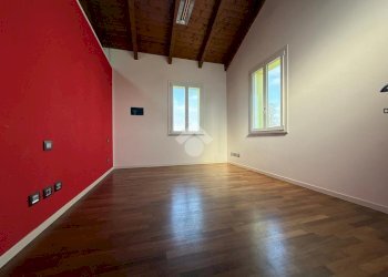 Appartamento Appartamento Via Carlo Teggi, Reggio nell'Emilia - foto 8