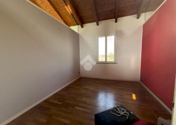 Appartamento Appartamento Via Carlo Teggi, Reggio nell'Emilia - foto 9