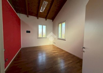 Appartamento Appartamento Via Carlo Teggi, Reggio nell'Emilia - foto 10