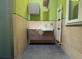 Appartamento Appartamento Via Carlo Teggi, Reggio nell'Emilia - foto 11