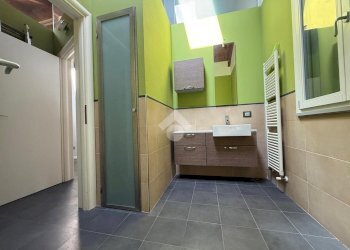 Appartamento Appartamento Via Carlo Teggi, Reggio nell'Emilia - foto 12