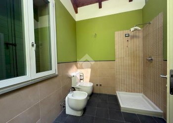 Appartamento Appartamento Via Carlo Teggi, Reggio nell'Emilia - foto 13