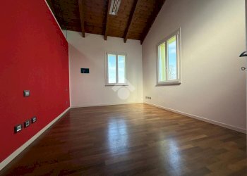 Appartamento Appartamento Via Carlo Teggi, Reggio nell'Emilia - foto 15