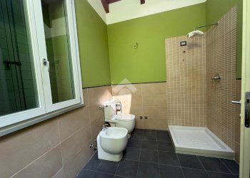 Appartamento Appartamento Via Carlo Teggi, Reggio nell'Emilia - foto 16