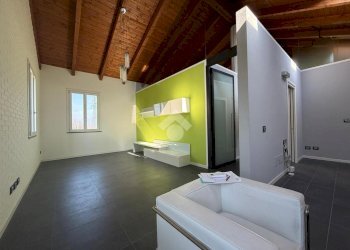 Appartamento Appartamento Via Carlo Teggi, Reggio nell'Emilia - foto 17