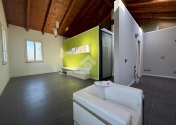 Appartamento Appartamento Via Carlo Teggi, Reggio nell'Emilia - foto 18