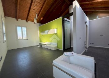 Appartamento Appartamento Via Carlo Teggi, Reggio nell'Emilia - foto 19