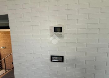 Appartamento Appartamento Via Carlo Teggi, Reggio nell'Emilia - foto 21