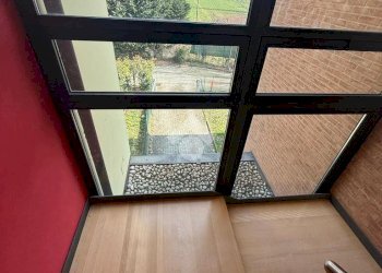 Appartamento Appartamento Via Carlo Teggi, Reggio nell'Emilia - foto 23