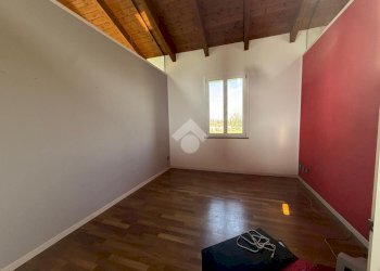 Appartamento Appartamento Via Carlo Teggi, Reggio nell'Emilia - foto 24