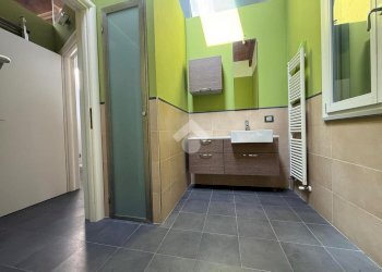 Appartamento Appartamento Via Carlo Teggi, Reggio nell'Emilia - foto 26