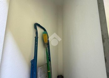 Appartamento Appartamento Via Carlo Teggi, Reggio nell'Emilia - foto 27