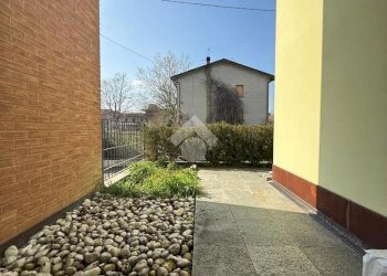 Appartamento Appartamento Via Carlo Teggi, Reggio nell'Emilia - foto 29