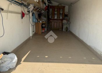Appartamento Appartamento Via Carlo Teggi, Reggio nell'Emilia - foto 30