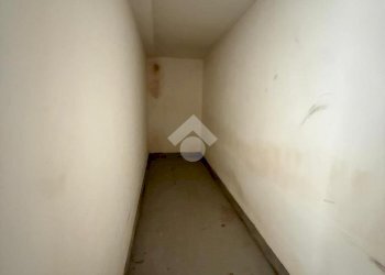 Appartamento Appartamento Via Carlo Teggi, Reggio nell'Emilia - foto 33