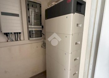 Appartamento Appartamento Via Carlo Teggi, Reggio nell'Emilia - foto 34