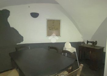 Negozio Via di san bernardo, Genova (zona Centro Storico) - foto 12