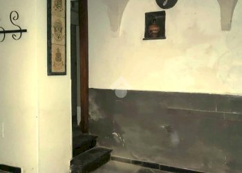 Negozio Via di san bernardo, Genova (zona Centro Storico) - foto 15