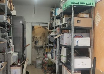 Shop Vico Delle Erbe, Genova - photo 5