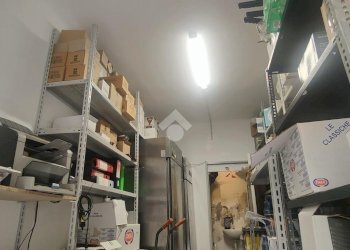 Shop Vico Delle Erbe, Genova - photo 7