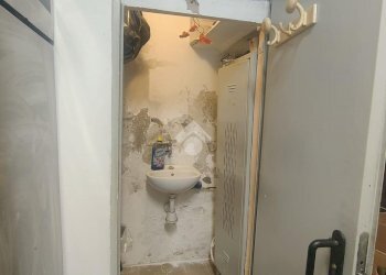 Shop Vico Delle Erbe, Genova - photo 8