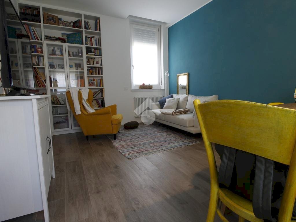 Rustico Via Regina Margherita, Cerro Maggiore - foto 2