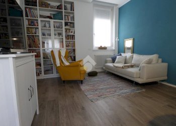 Rustic Via Regina Margherita, Cerro Maggiore - photo 1