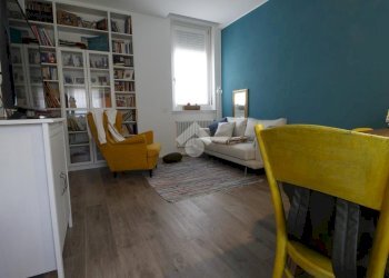 Rustic Via Regina Margherita, Cerro Maggiore - photo 2