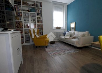 Rustic Via Regina Margherita, Cerro Maggiore - photo 5