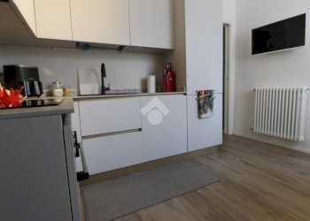 Rustic Via Regina Margherita, Cerro Maggiore - photo 6