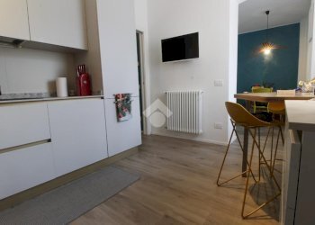 Rustic Via Regina Margherita, Cerro Maggiore - photo 7