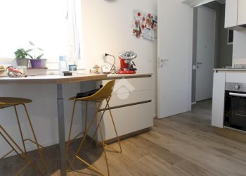 Rustic Via Regina Margherita, Cerro Maggiore - photo 8