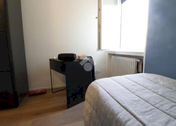 Rustic Via Regina Margherita, Cerro Maggiore - photo 13