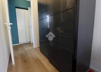 Rustic Via Regina Margherita, Cerro Maggiore - photo 14