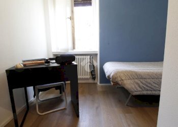 Rustic Via Regina Margherita, Cerro Maggiore - photo 15