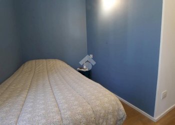 Rustic Via Regina Margherita, Cerro Maggiore - photo 16